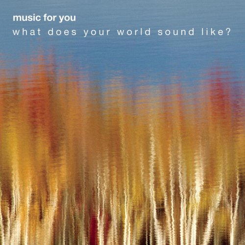 CD-Charts  Search : Music for You