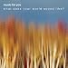 Music for You
