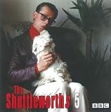 The Shuttleworths 5