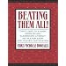 Beating Them All! Thirty Days to a Magic Score on Any Elementary Literacy Instruction Exam for Teacher Certification