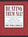 Beating Them All! Thirty Days to a Magic Score on Any Elementary Literacy Instruction Exam for Teacher Certification (Boosalis Series)