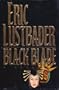 Black Blade