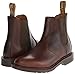 Dr. Martens Men's Victor Chelsea Boot