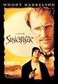 play video on Amazon Instant Video