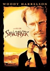 play video on Amazon Instant Video