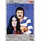 Have A Fundamental Sonny And Cher Collection