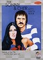 The SONNY & CHER Nitty Gritty Hour