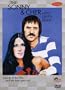 The SONNY & CHER Nitty Gritty Hour