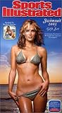 Sports Illustrated Swimsuit 2003