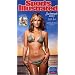 Sports Illustrated Swimsuit 2003 [VHS]