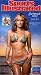 Price Comparison : Sports Illustrated Swimsuit 2003