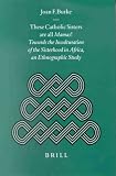 Tribal Design Books