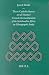 Book These Catholic Sisters Are All Mamas!: Towards the Inculturation of the Sisterhood in Africa, an Ethnographic Study (Studies of Religion in Africa) (S