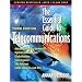 The Essential Guide to Telecommunications