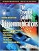 Essential Guide to Telecommunications, The