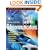 Essential Guide to Telecommunications, The (3rd Edition) (Essential Guides (Prentice Hall))