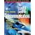 The Essential Guide to Telecommunications
