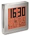Oregon Scientific PSL01A-R Full Weather Station, Basic Large, Red