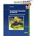 Parametrische Konstruktion mit CATIA V5. Methoden und Strategien für den Fahrzeugbau . Mit CD-ROM