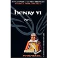 Henry VI (Arkangel Complete Shakespeare)