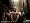 Tom Clancy's Splinter Cell: Double Agent (Xbox)