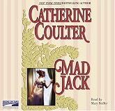 Mad Jack
