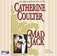 Mad Jack (Lib)(CD)
