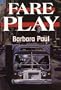 Fare Play: A Mystery With Marian Larch