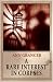 A Rare Interest in Corpses (Paperback)