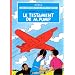 Jo Zette et Jocko, tome 1 : Le Testament de Monsieur Pump