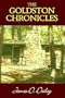 The Goldston Chronicles