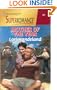 Mother of the Year (Harlequin Superromance No. 922)