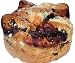 Gourmet Food : eBabka.com Chocolate Babka