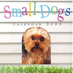 Small Dogs 2005