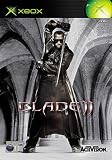 Blade 2 - 