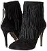Chinese Laundry Kristin Cavallari Women's Charm Kid Suede Bootie