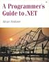 A Programmer's Guide to .NET