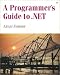 Book A Programmer's Guide to .NET