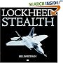 Lockheed Stealth (Motorbooks Classic)