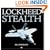 Lockheed Stealth (Motorbooks Classic)