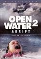Open Water 2: Adrift (Widescreen)