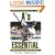 A's Essential: Everything You Need to Know to Be a Real Fan!