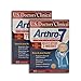 Arthro7 - Fast Acting Joint Formula (Pack of 2)