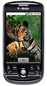 T-Mobile myTouch 3G Phone with Google, Black (T-Mobile)