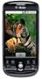 T-Mobile myTouch 3G Phone with Google, Black (T-Mobile)
