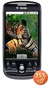 This item last updated: Nov 08, 2010