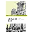Dettagli prodotto