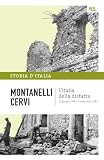 L'Italia della disfatta - 10 giugno 1940 - 8 settembre 1943