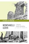 L'Italia della disfatta - 10 giugno 1...