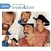 Playlist: the Very Best of Brooks & Dunn